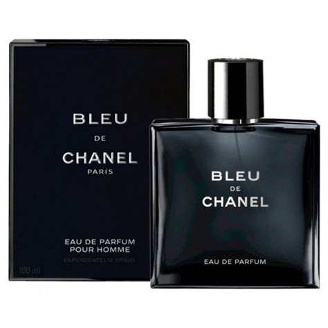 prada homme bleu de chanel|Bleu de Chanel vs Prada l'Homme .